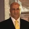 Amir Ibrahim