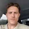 Kaden Penttala