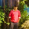 Rahul Patel