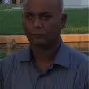 SK KAMRUZZAMAN
