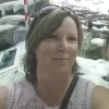 Margaret Ann Janzen