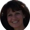 Tracy Tschida