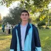 Şerafettin can Duman