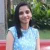 Sujaya KS