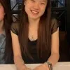 kristania gunawan