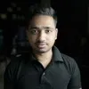 Anis khan
