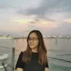 Wendy Leong