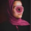 Amna Javed