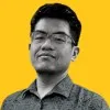 Nursyazry Hilman Salleh