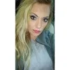 Merina Reynolds