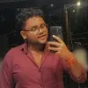 Kartik Gola