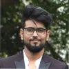 Yatharth Bhalla