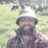 Brendon Davison