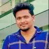 IYYAPPAN
