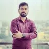 Rupesh kumar