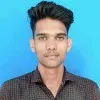Rajesh Prajapati