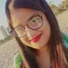 Shruti Singh