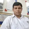 Virendra Kumar