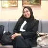 Nandini Rahmah Rossari