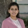 Jaini Patel