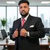 Mohammad Danish