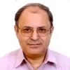 Sushil Anand