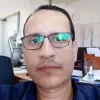 Ayman Gharib