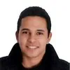 mahmoud elfouly