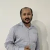 mridul sharma
