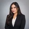Deepali Paikrao