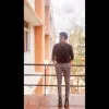 Kirit Patel