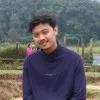 Irawan Dwi Prasetyo