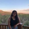 Yesenia Padilla