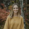 Jennifer Nicol