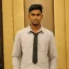Barath Raj