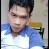 Eko Heri Susanto