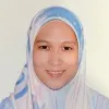 Fatin erna musa