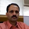 Ravi Bhat Bail