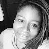 Brenda Davis