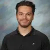 Daniel Lonski
