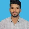 Muhammad Masum