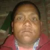 Rajesh kumar Kushwaha