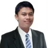 Hendra Yudisaputro