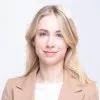 Ekaterina Goncharova