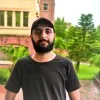 Muhammad Nabeel Tayyab