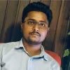 Anupam Sharma