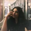 Hepsiba Selvan