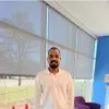 NAVEEN