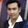 Subhankar Ghosh