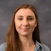 Weronika Zarzycka